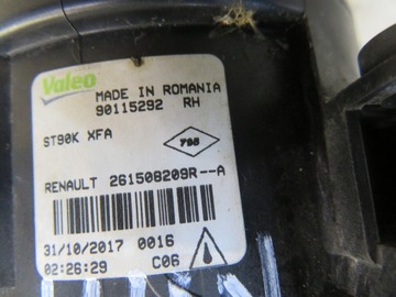 product-additional-image