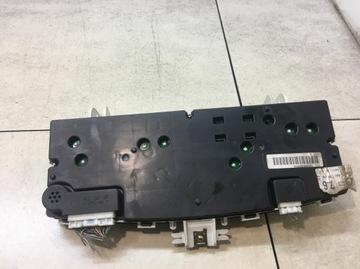 product-additional-image