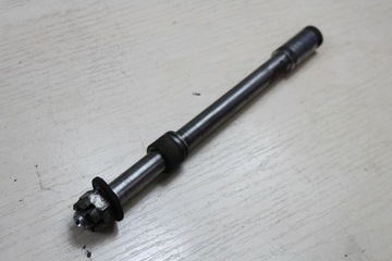 product-additional-image