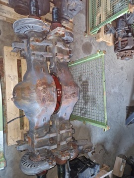 product-additional-image