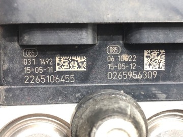 product-additional-image