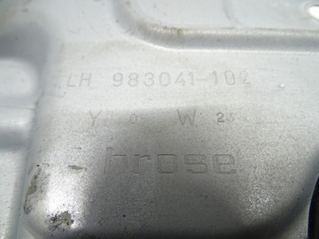 product-additional-image