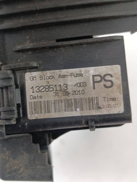 product-additional-image
