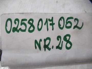 product-additional-image
