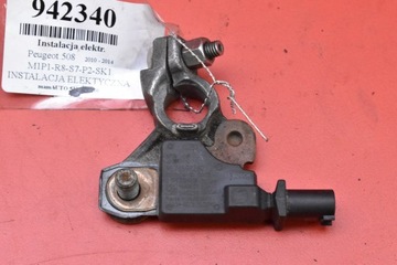 product-additional-image
