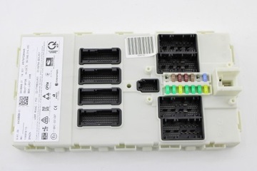 product-additional-image
