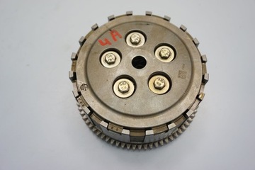 product-additional-image