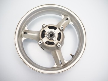 product-additional-image