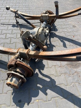 product-additional-image