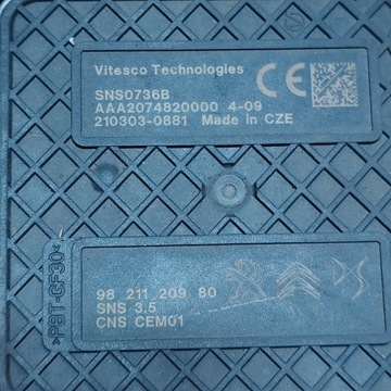 product-additional-image