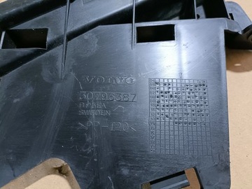 product-additional-image