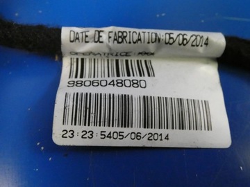 product-additional-image