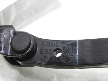 product-additional-image