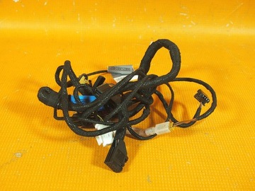 product-additional-image