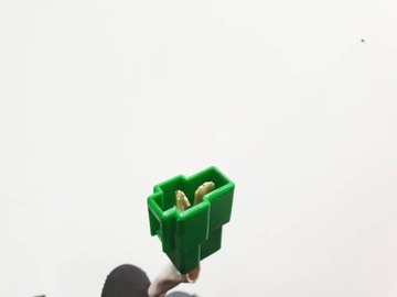 product-additional-image
