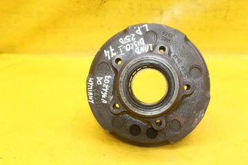 product-additional-image