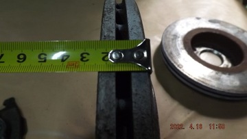 product-additional-image