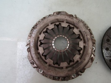 product-additional-image