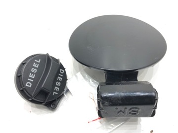 product-additional-image