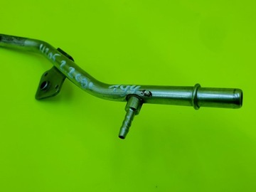 product-additional-image