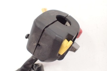 product-additional-image