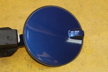 product-additional-image