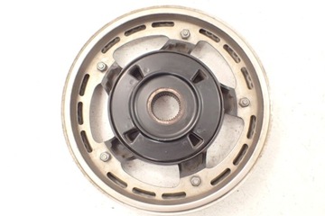 product-additional-image