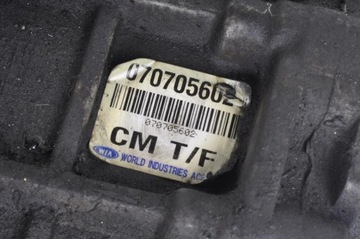 product-additional-image
