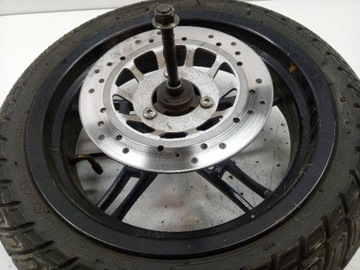 product-additional-image