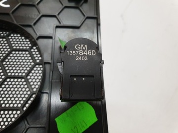 product-additional-image