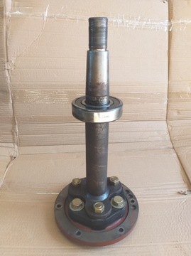 product-additional-image