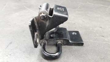 product-additional-image