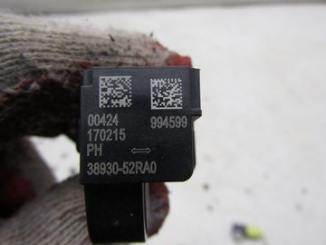 product-additional-image