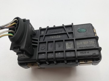 product-additional-image