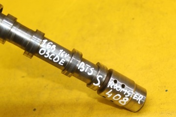 product-additional-image