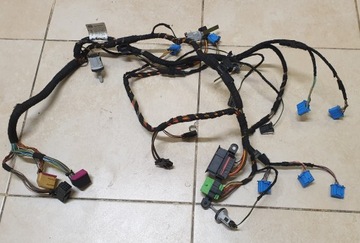 product-additional-image