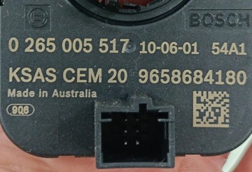 product-additional-image