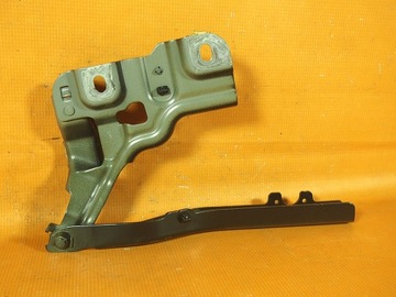 product-additional-image