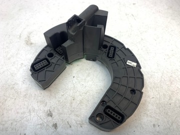 product-additional-image