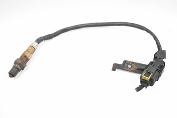 product-additional-image