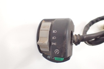 product-additional-image