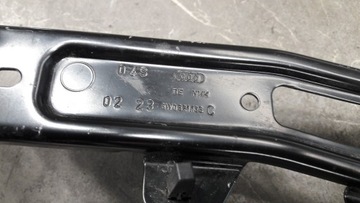 product-additional-image