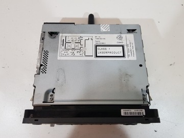 product-additional-image