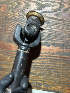 product-additional-image