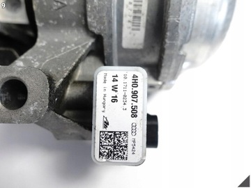 product-additional-image