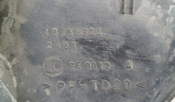 product-additional-image