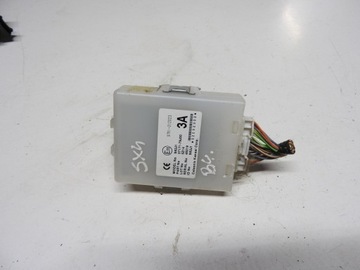 product-additional-image