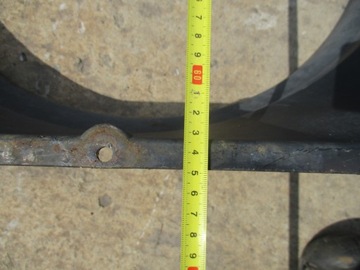 product-additional-image