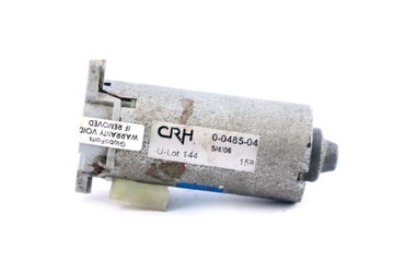 product-additional-image