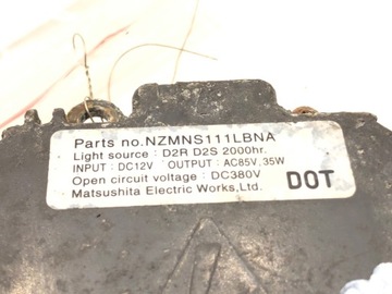 product-additional-image